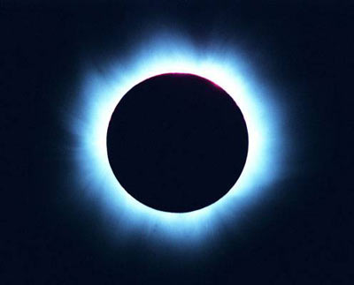 20090124194008-eclipse-lunar.jpg